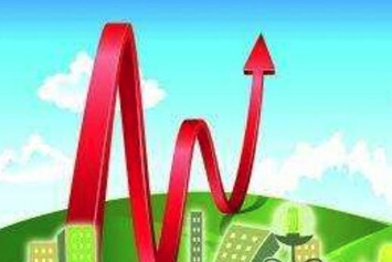 中國制造行業(yè)復蘇 日本機床首先受益